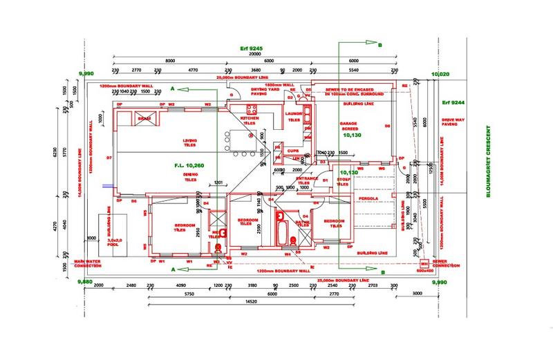 3 Bedroom Property for Sale in Britannia Bay Western Cape